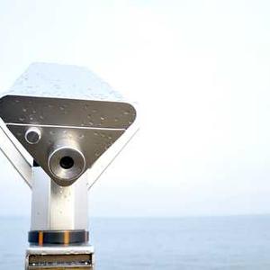 Living Space - Image 1