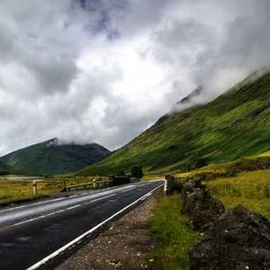 Living Space - Image 2