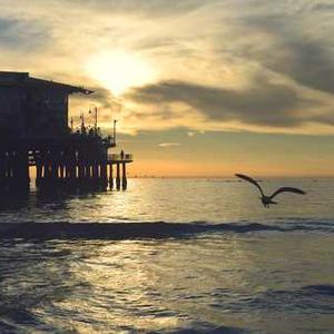 Living Space - Image 3