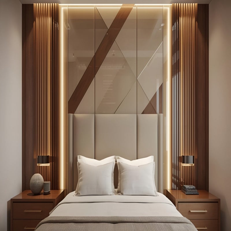 Private Suite - Image 4