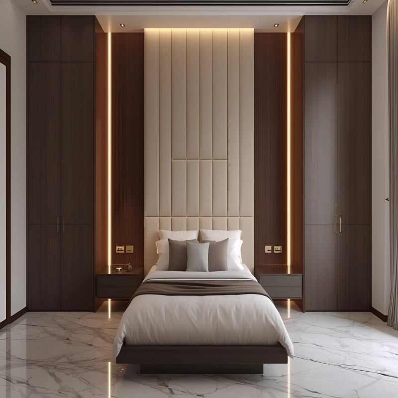 Private Suite - Image 2